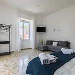 아파트 Casa Luce Del Sole *