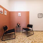 Casa Luce Del Sole * 나폴리