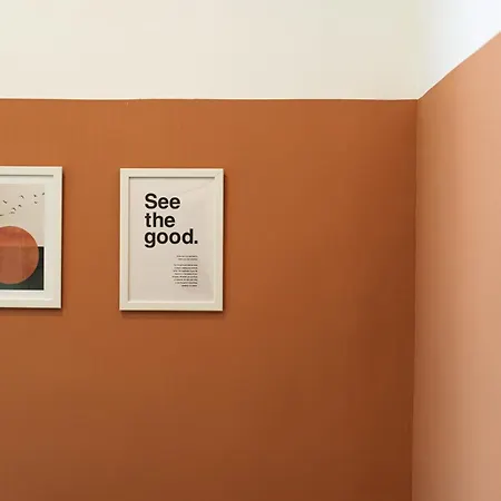 Casa Luce Del Sole Apartman Nápoly