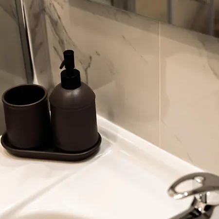 Casa Luce Del Sole *