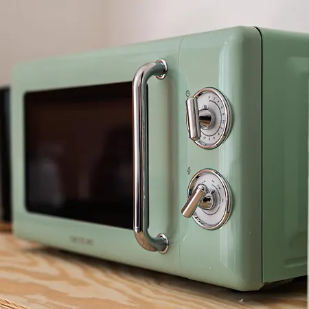 Apartman Casa Luce Del Sole