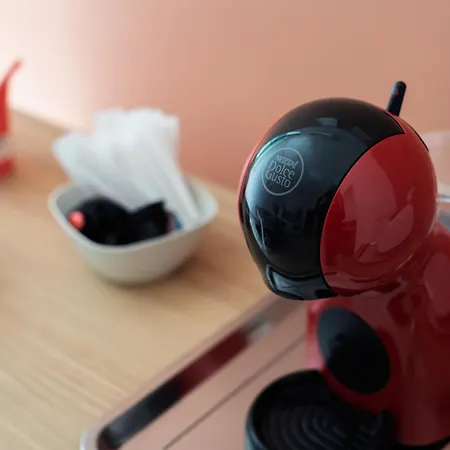 Casa Luce Del Sole *