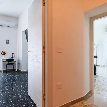 Casa Luce Del Sole