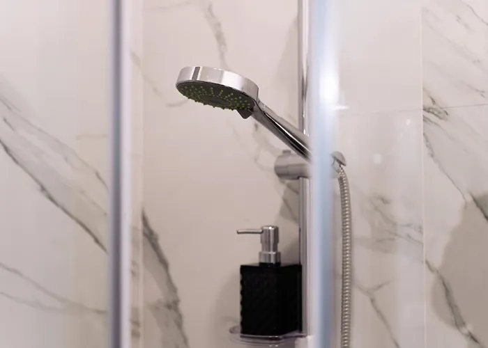 Casa Luce Del Sole Napoli