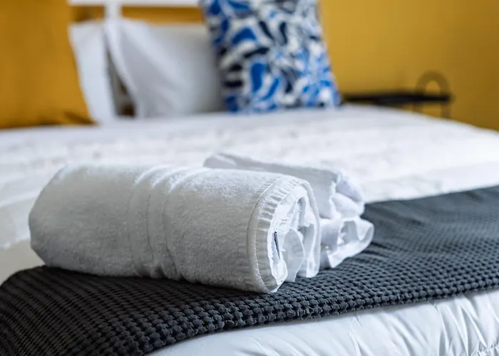 Casa Luce Del Sole Appartamento